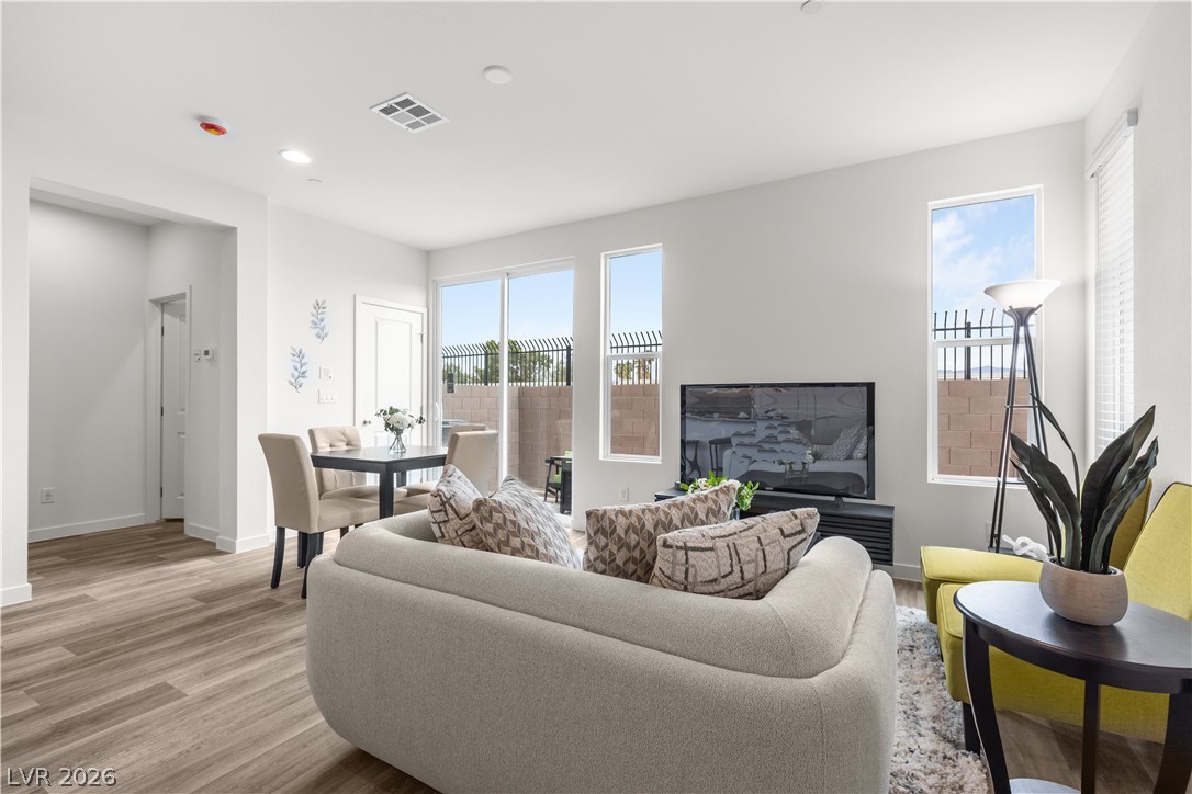 4932 Sweet Vesper Court Property Photo 10