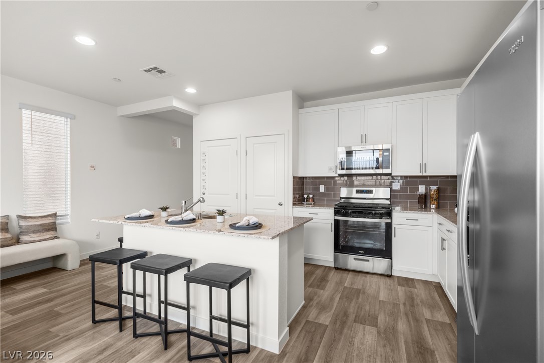 4932 Sweet Vesper Court Property Photo 11