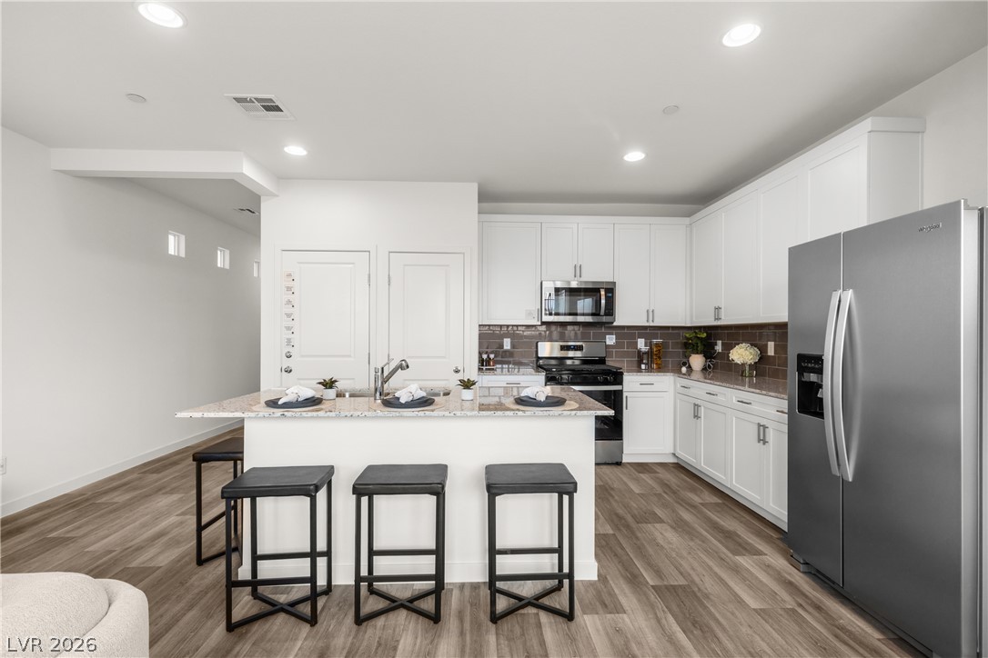 4932 Sweet Vesper Court Property Photo 12