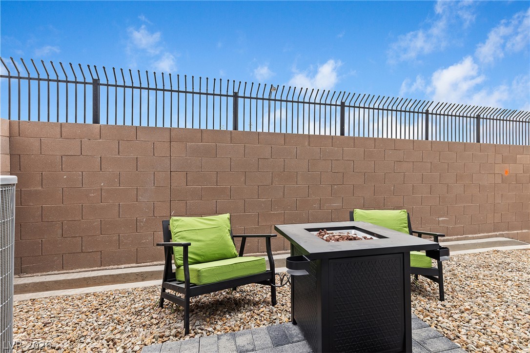 4932 Sweet Vesper Court Property Photo 15
