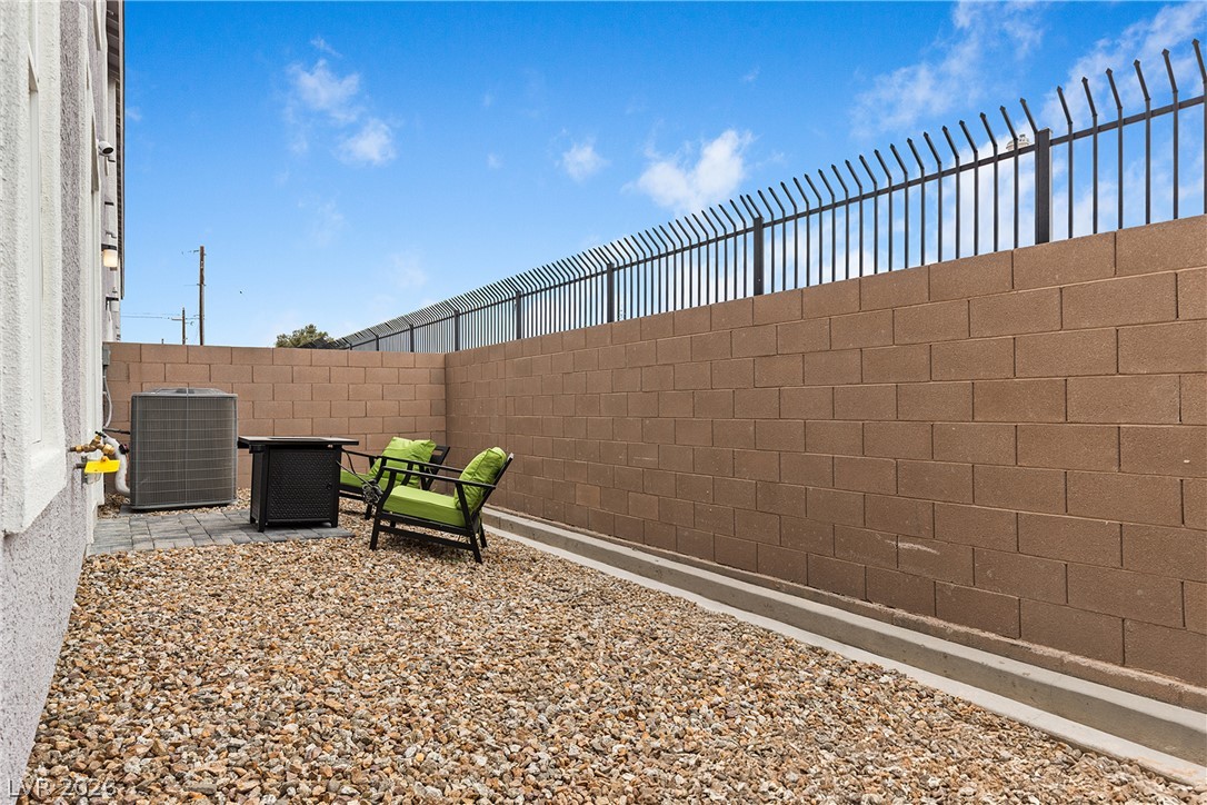 4932 Sweet Vesper Court Property Photo 18