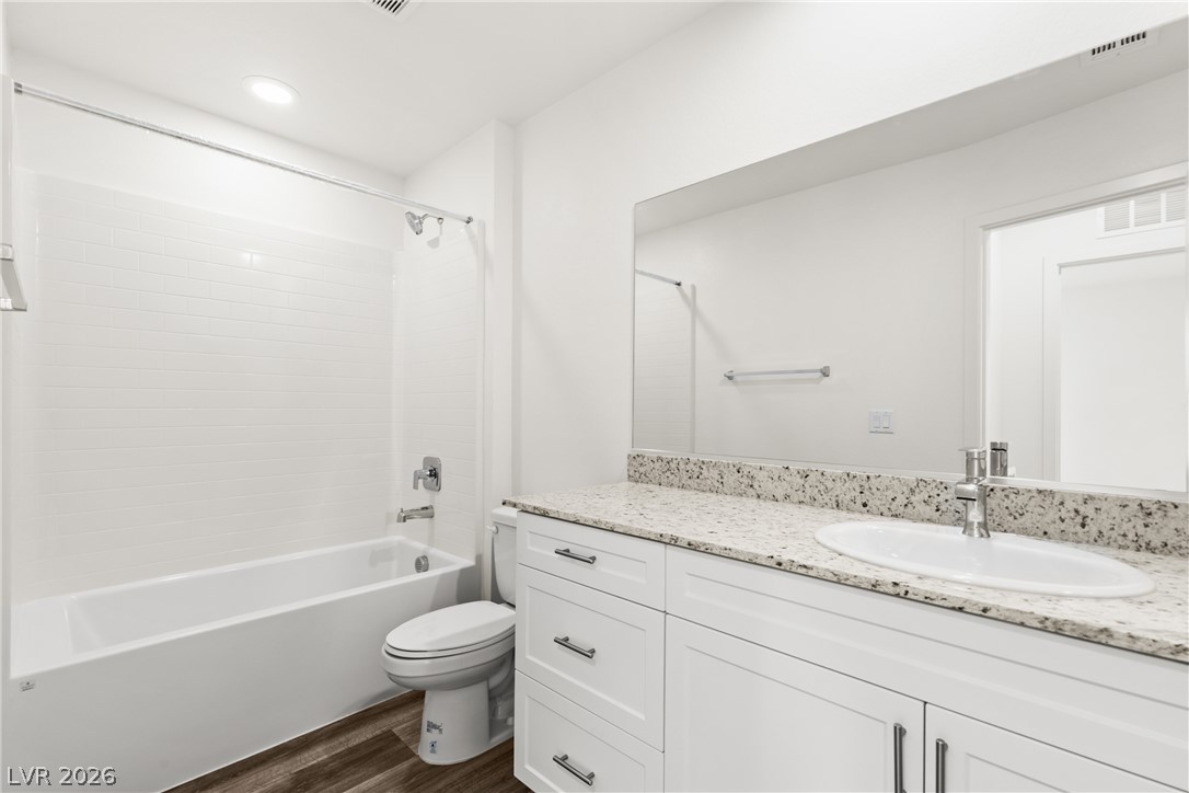 4932 Sweet Vesper Court Property Photo 23