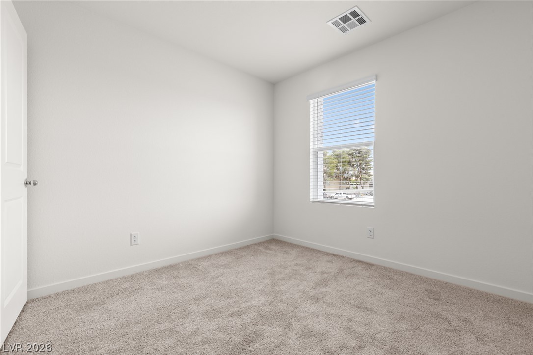 4932 Sweet Vesper Court Property Photo 24