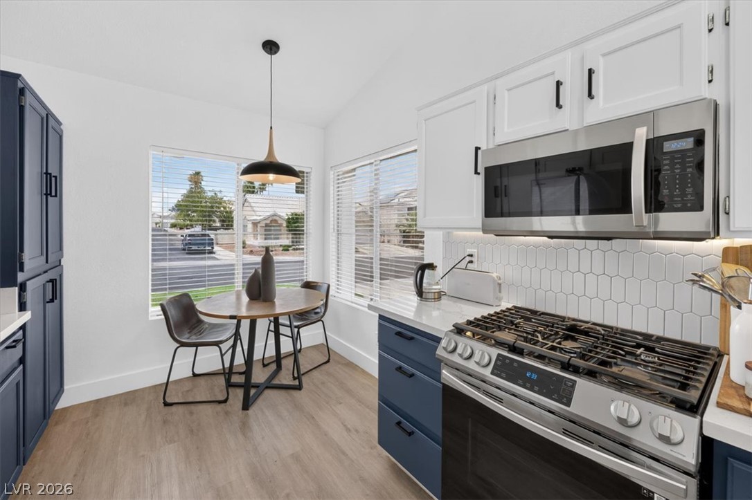 152 Cantamar Street Property Photo 16