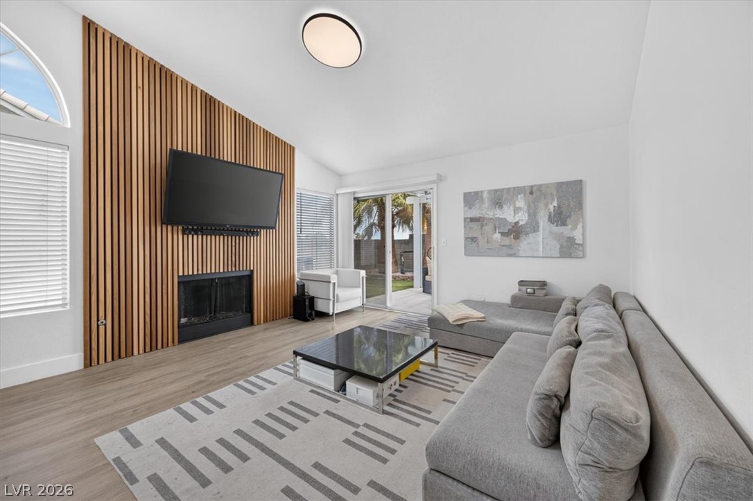 152 Cantamar Street Property Photo 18