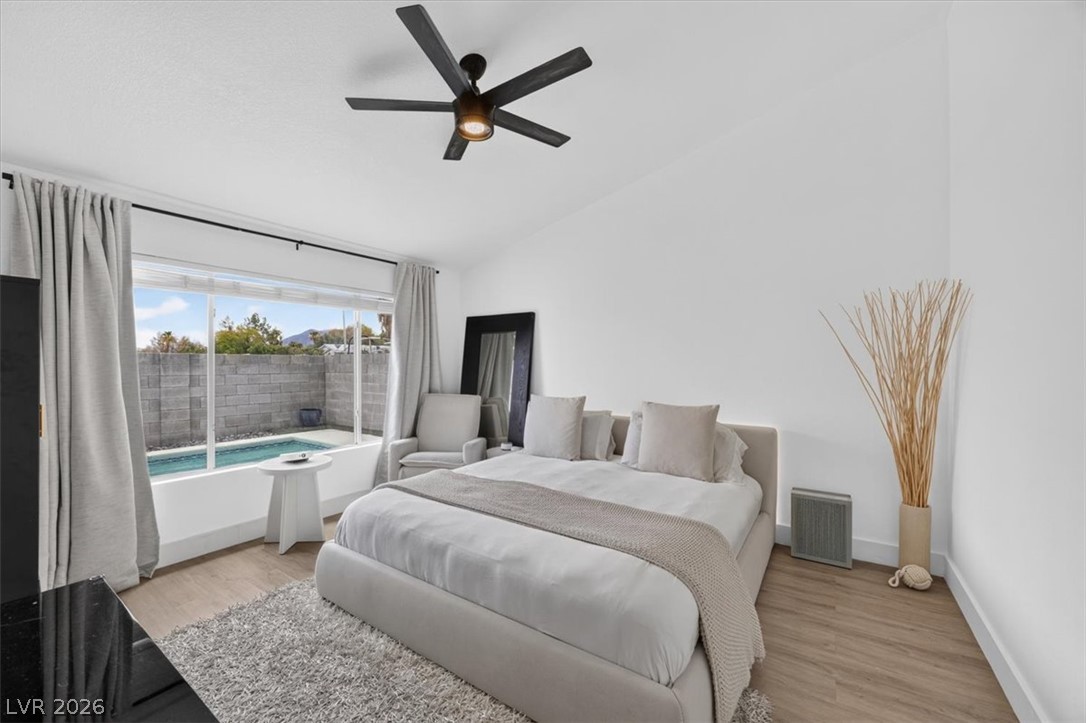 152 Cantamar Street Property Photo 23