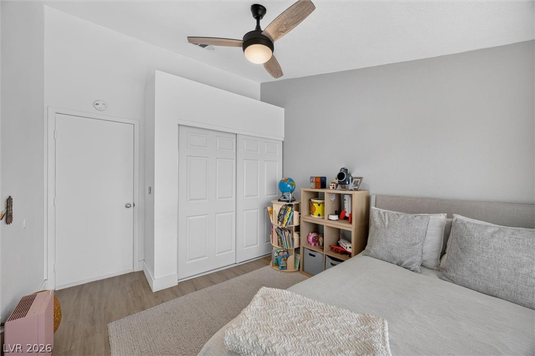 152 Cantamar Street Property Photo 25