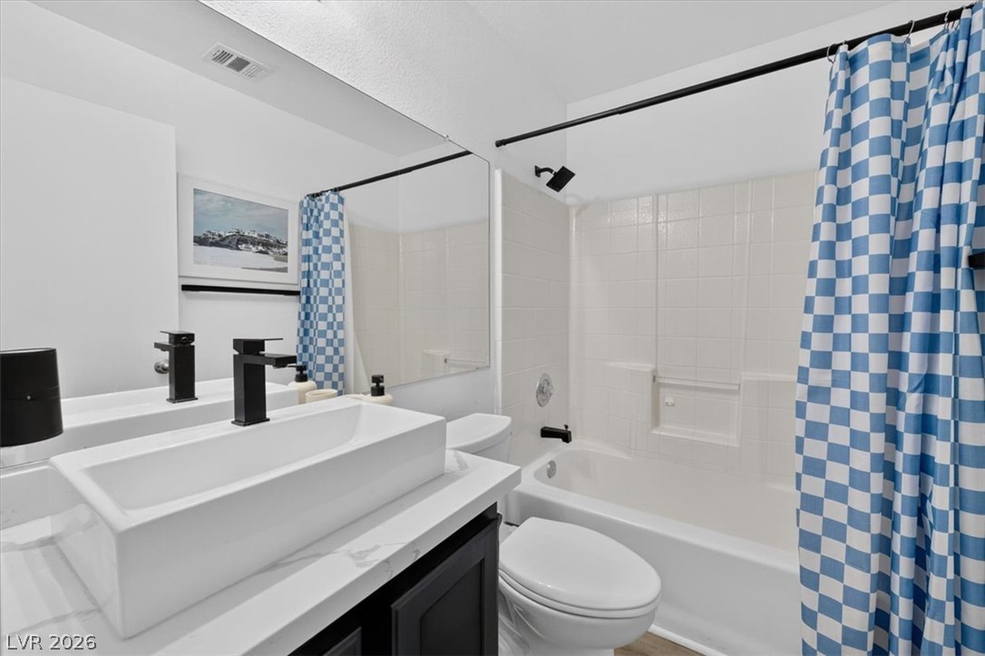 152 Cantamar Street Property Photo 27