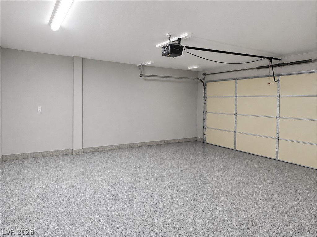 152 Cantamar Street Property Photo 33