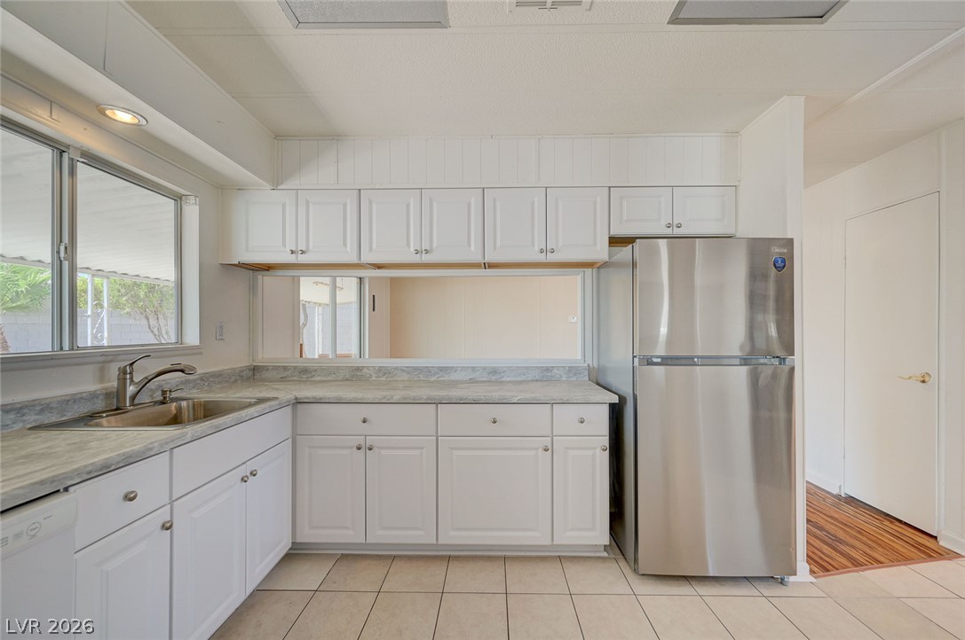 1010 La Mesa Way Property Photo 15