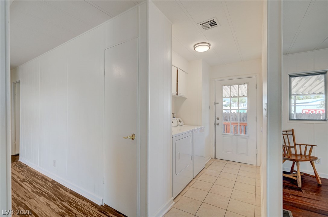 1010 La Mesa Way Property Photo 16