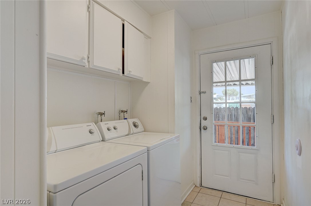 1010 La Mesa Way Property Photo 17