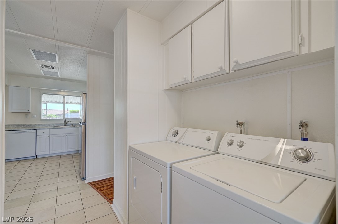 1010 La Mesa Way Property Photo 18
