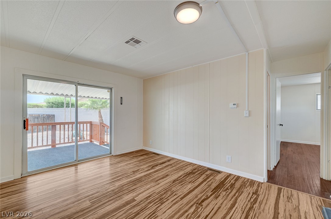 1010 La Mesa Way Property Photo 19