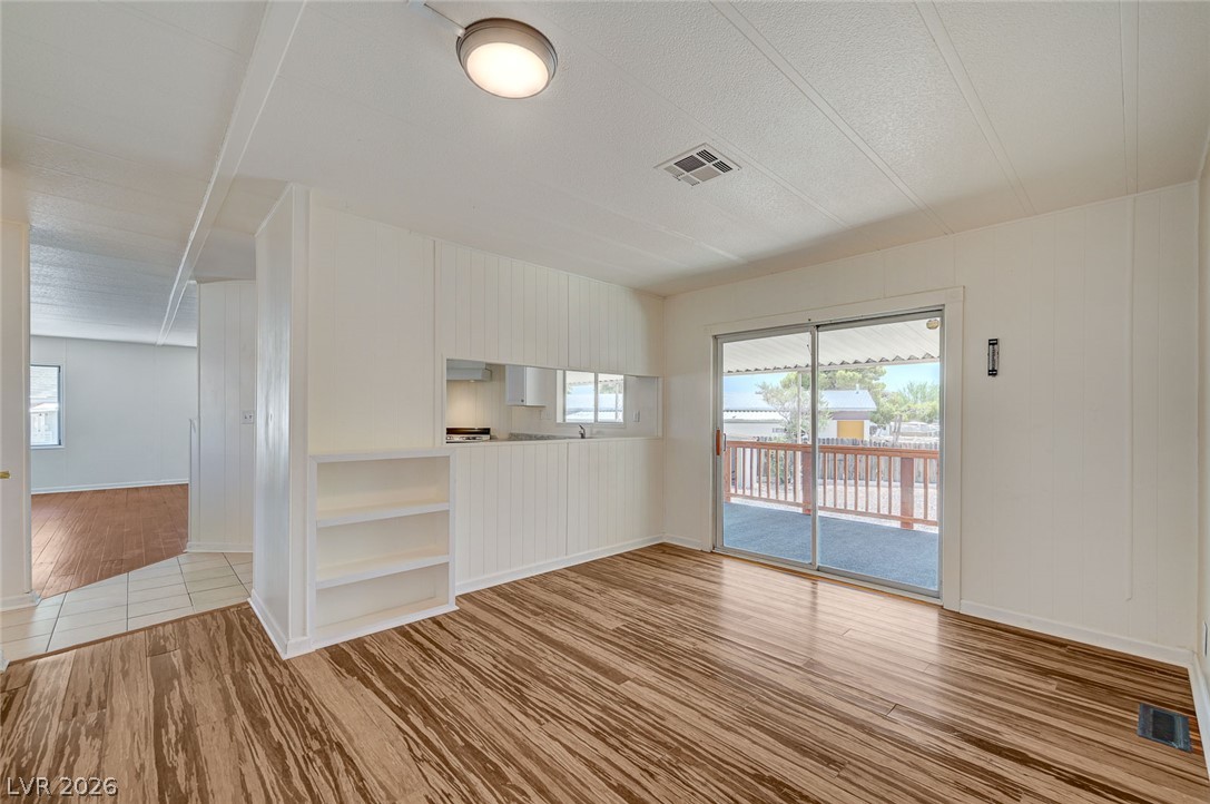 1010 La Mesa Way Property Photo 20