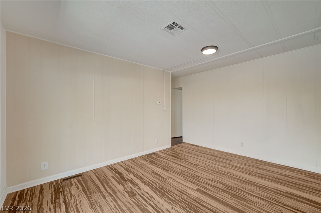1010 La Mesa Way Property Photo 22