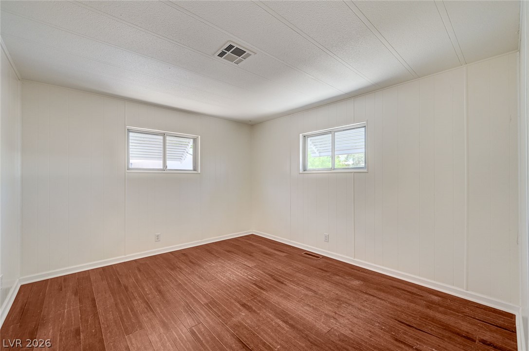 1010 La Mesa Way Property Photo 23