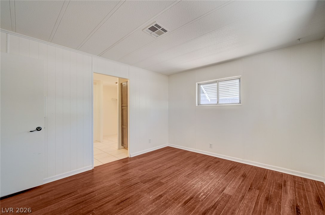 1010 La Mesa Way Property Photo 24