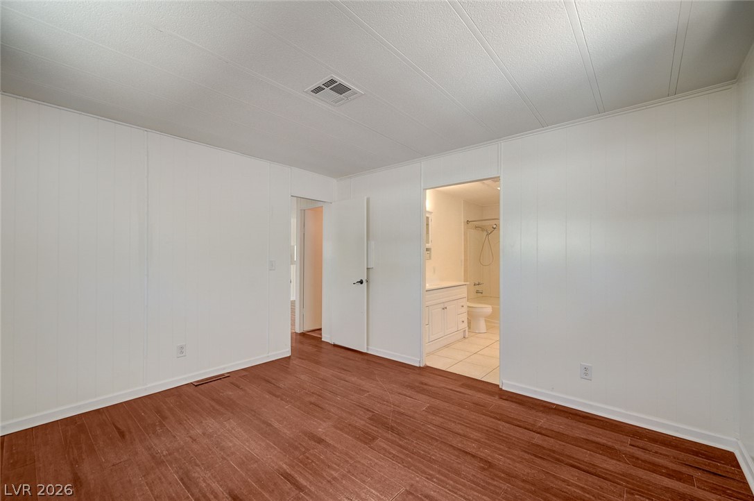 1010 La Mesa Way Property Photo 25