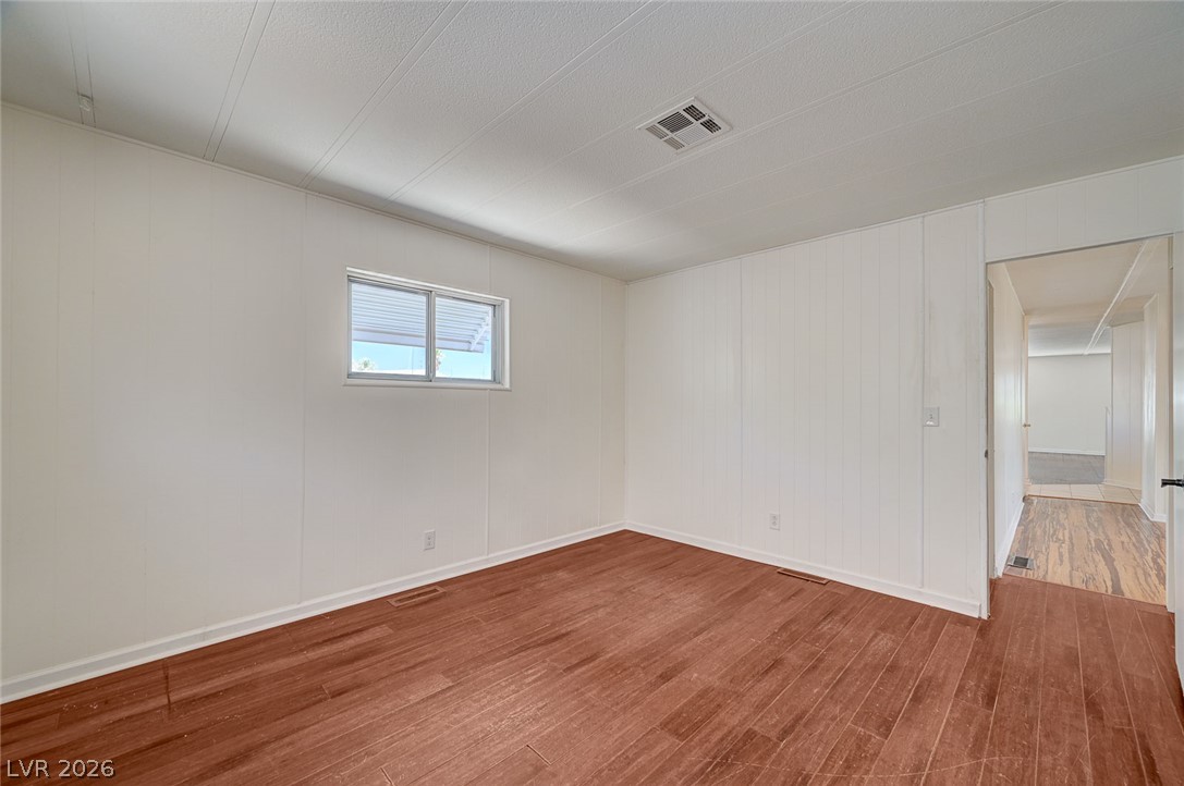 1010 La Mesa Way Property Photo 26
