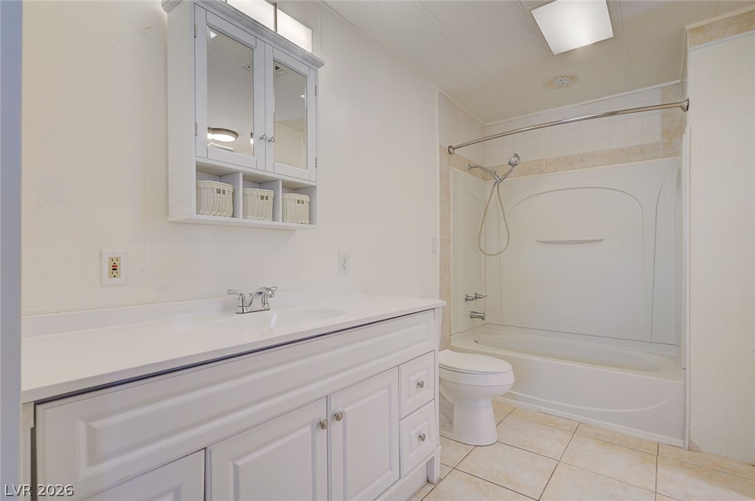 1010 La Mesa Way Property Photo 27