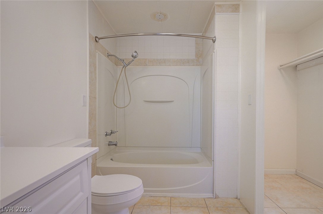 1010 La Mesa Way Property Photo 28