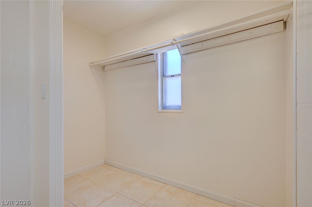 1010 La Mesa Way Property Photo 29