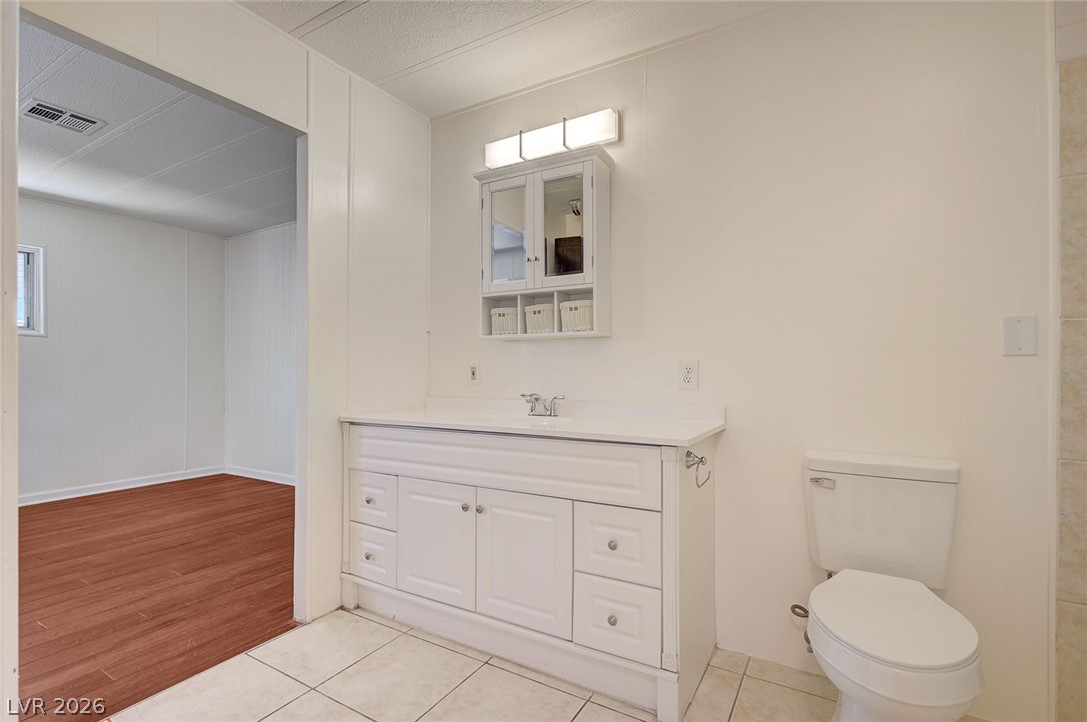 1010 La Mesa Way Property Photo 30