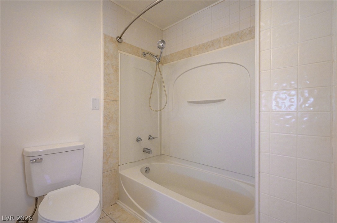 1010 La Mesa Way Property Photo 31