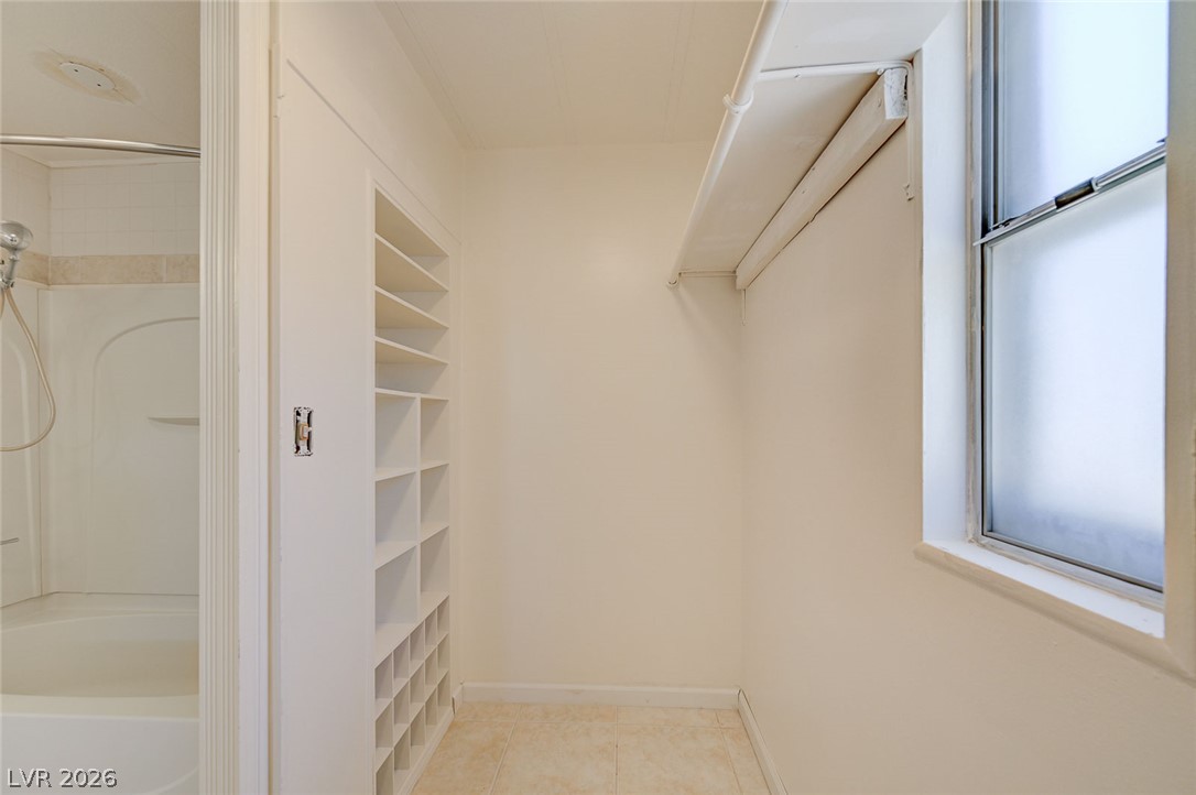 1010 La Mesa Way Property Photo 32