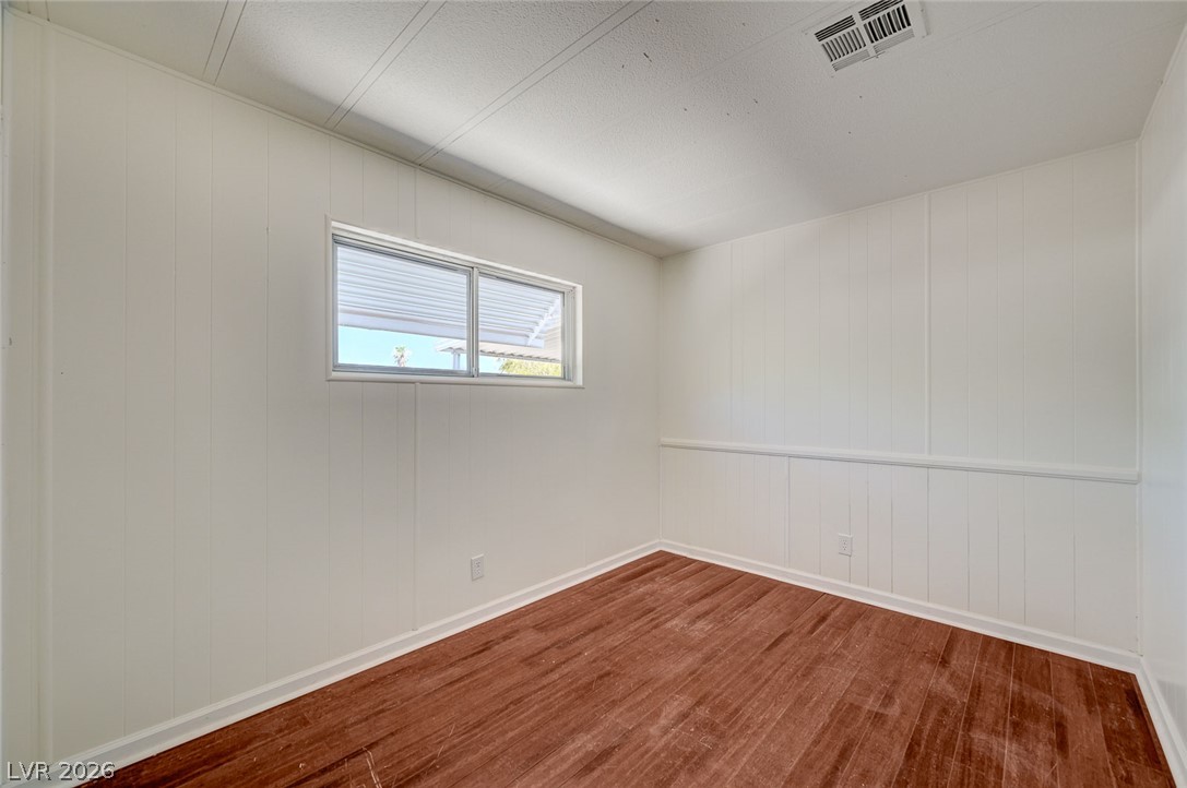 1010 La Mesa Way Property Photo 34