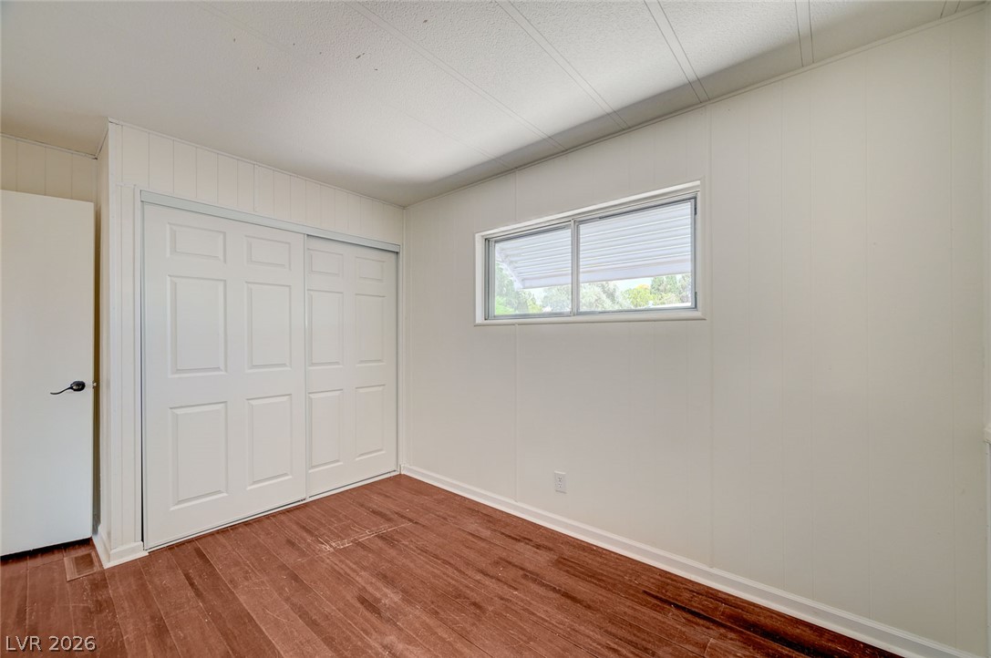 1010 La Mesa Way Property Photo 35