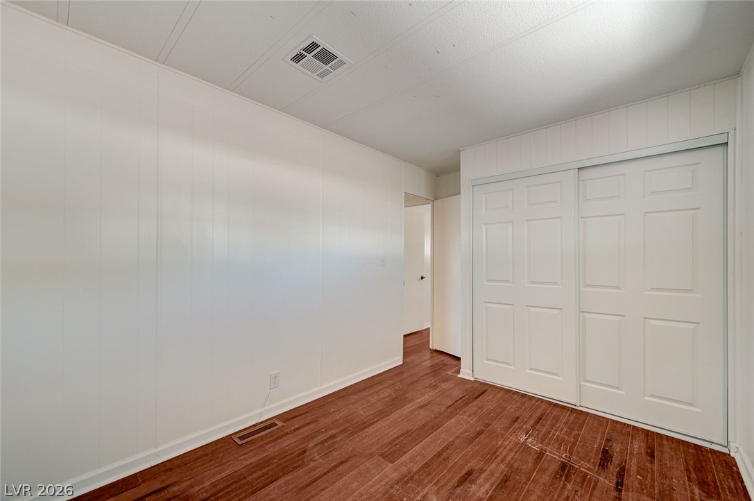 1010 La Mesa Way Property Photo 36
