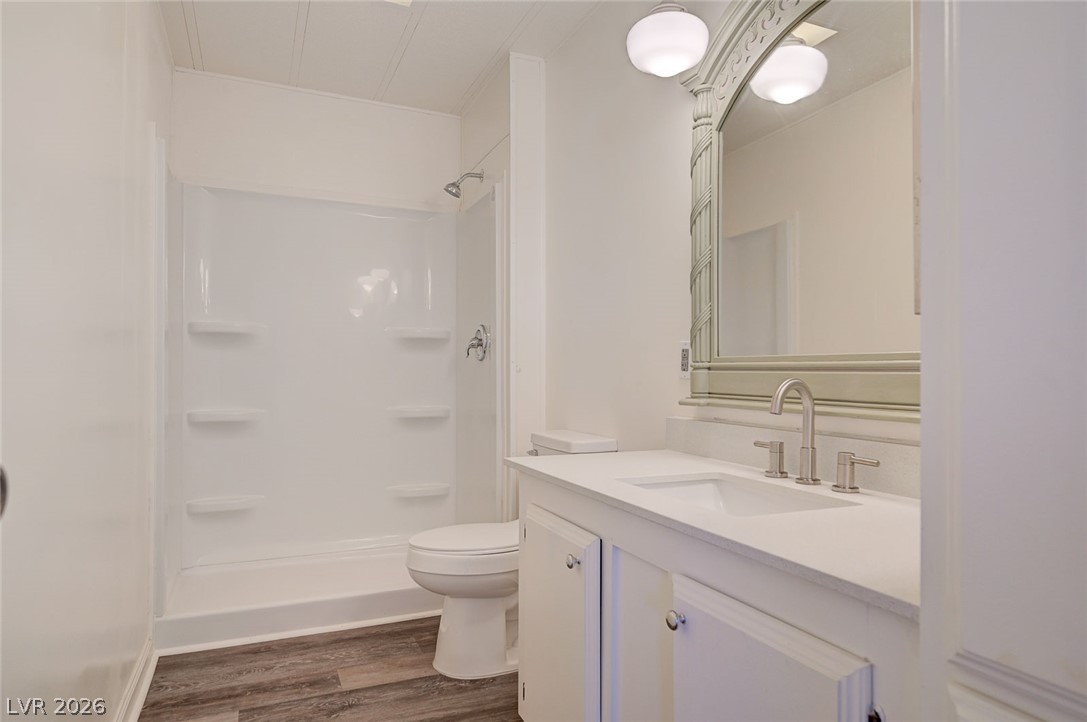1010 La Mesa Way Property Photo 37