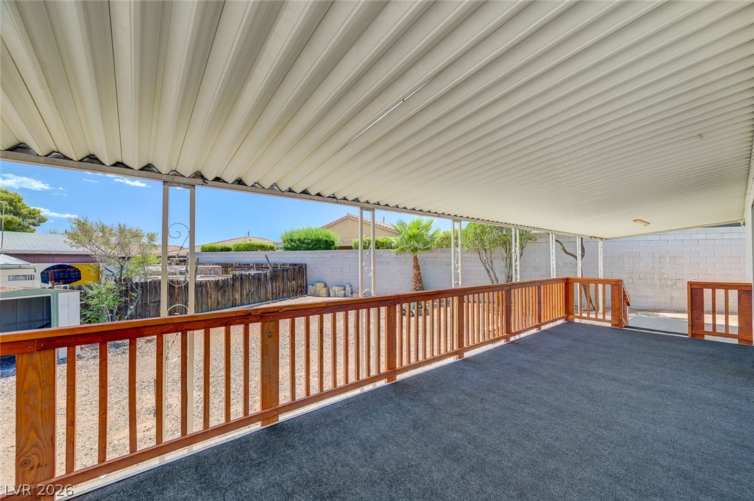1010 La Mesa Way Property Photo 39