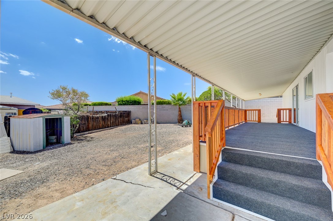 1010 La Mesa Way Property Photo 41