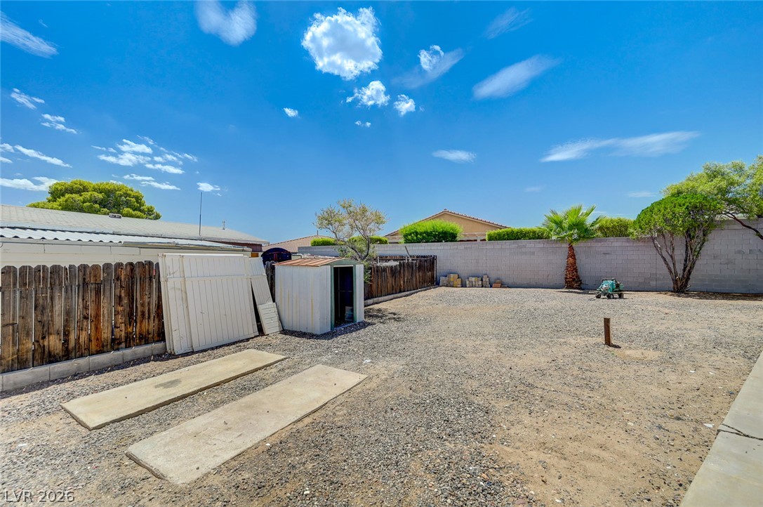 1010 La Mesa Way Property Photo 42