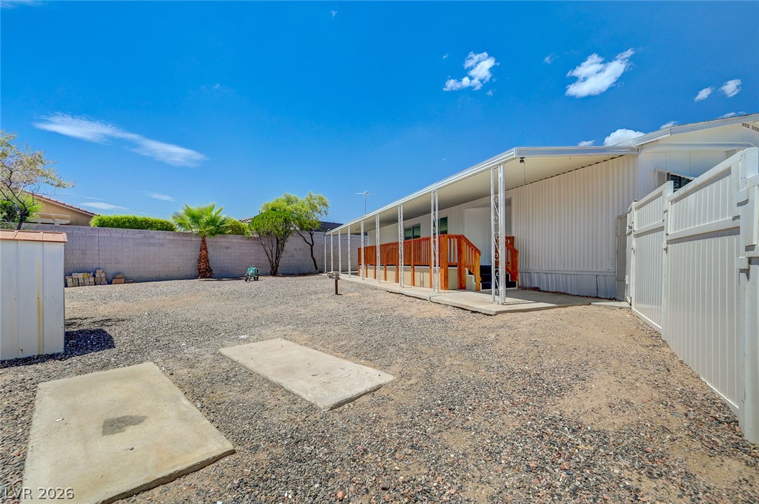 1010 La Mesa Way Property Photo 43