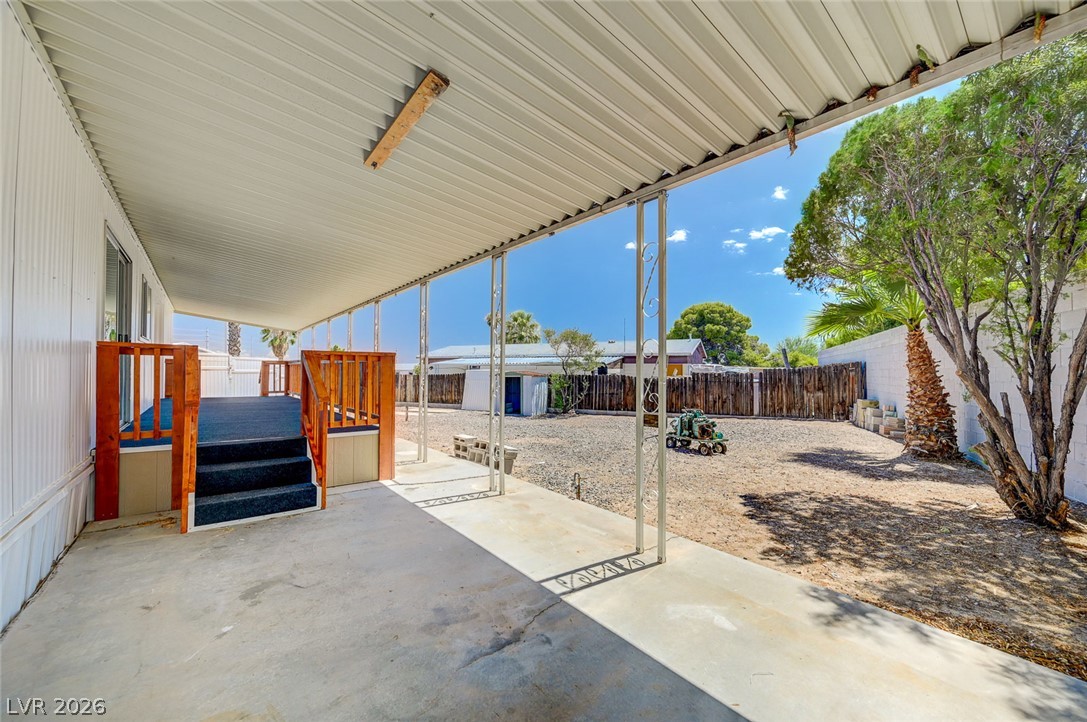 1010 La Mesa Way Property Photo 46