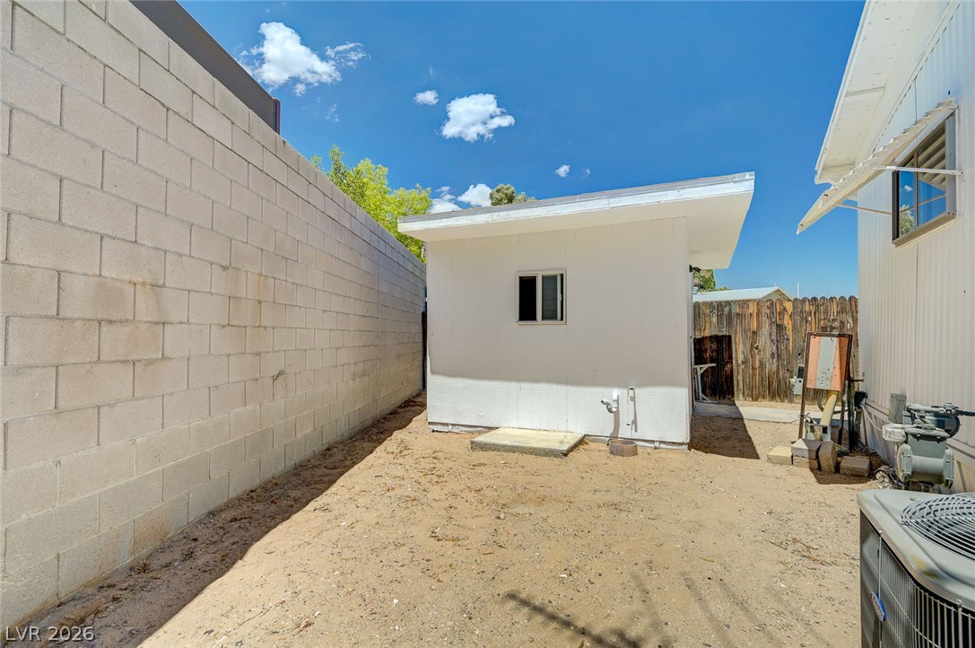 1010 La Mesa Way Property Photo 47