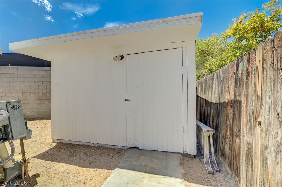 1010 La Mesa Way Property Photo 48