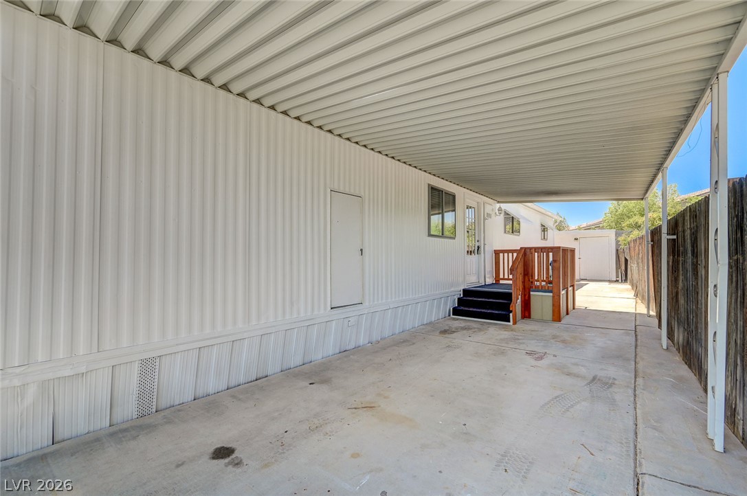 1010 La Mesa Way Property Photo 49