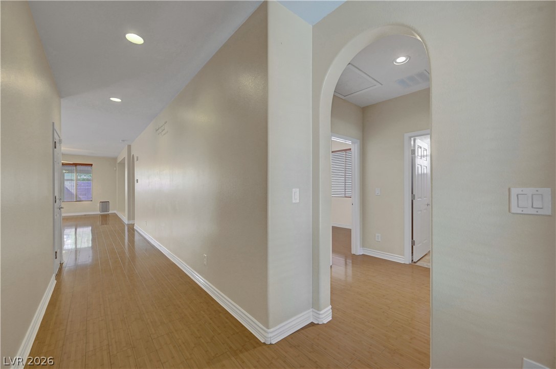 10240 Gladstone Peak Street Property Photo 6