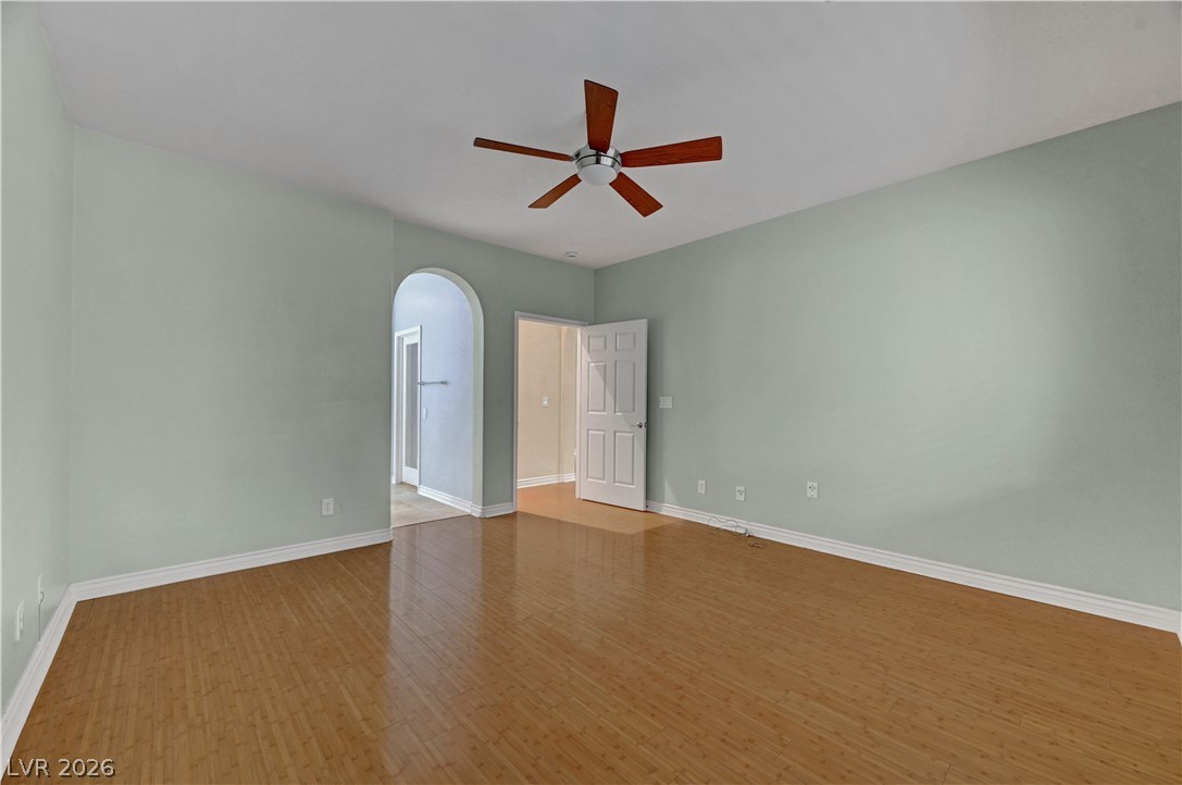 10240 Gladstone Peak Street Property Photo 25