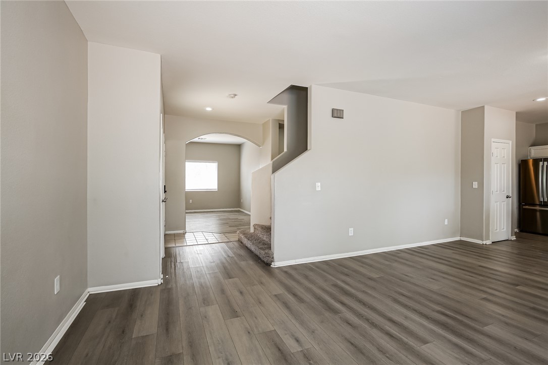 2044 Jesse Scott Street Property Photo 4
