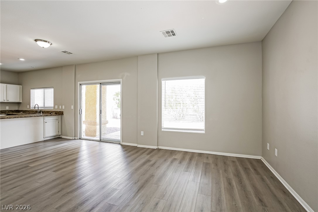 2044 Jesse Scott Street Property Photo 5