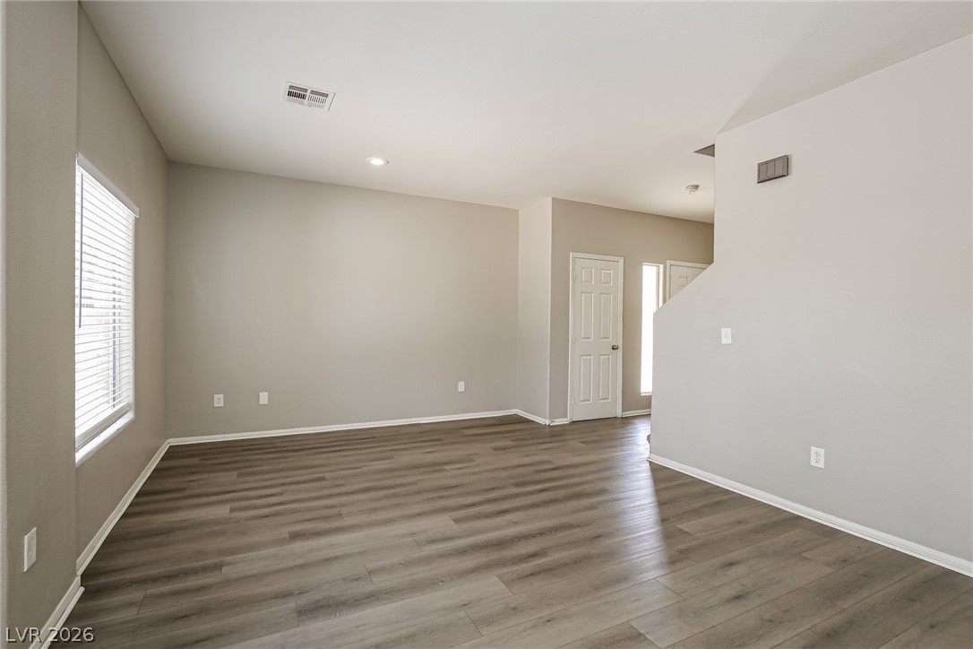 2044 Jesse Scott Street Property Photo 6