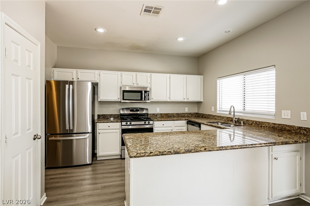 2044 Jesse Scott Street Property Photo 7