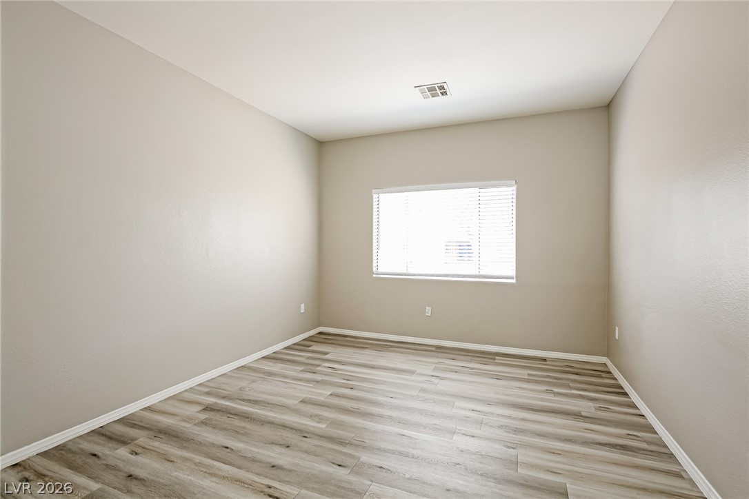 2044 Jesse Scott Street Property Photo 8