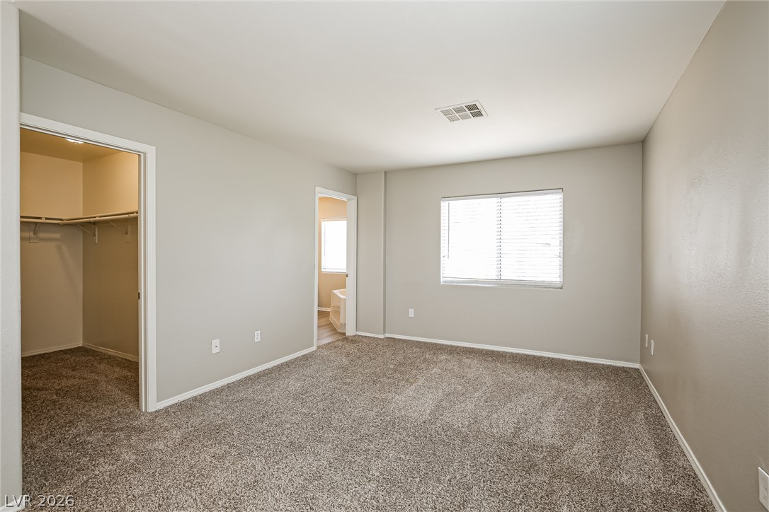 2044 Jesse Scott Street Property Photo 10